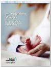 Breastfeeding Matters - An Important Guide to Breastfeeding for Women and their Families - Booklet 