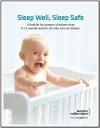 Sleep Well, Sleep Safe - Booklet